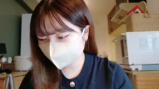 _Yui_ Image 5
