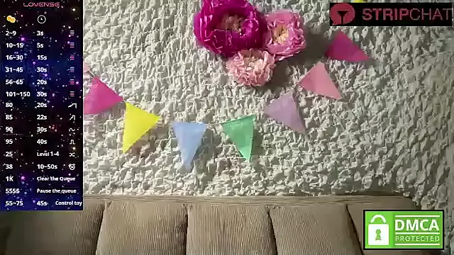 A33_asamin Profile Image