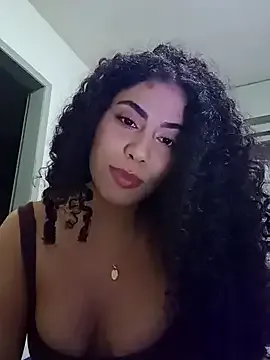 A_maddy Profile Image