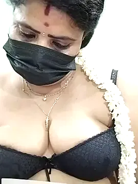 abinaya26's Thumb Image