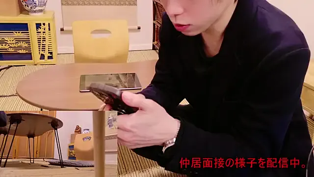 absolute_fuckman's Thumb Image