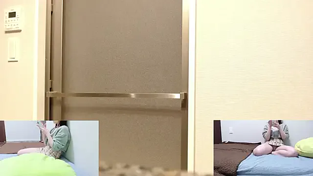 absolute_fuckman Image 11