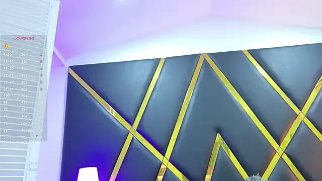 Adel_Nesbiit Image 13