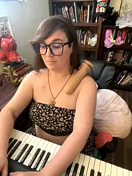 Adobe_Angel Image 12