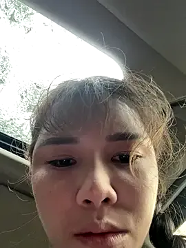 Adora188 Image 7