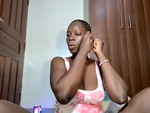 afro_pop Image 16