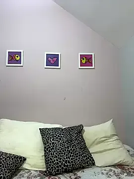 AgnesCampp Image 8