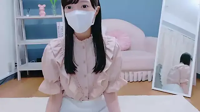 AI-xxx Image 3