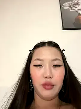 Aiko_Yumi Image 10