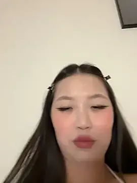 Aiko_Yumi Image 12
