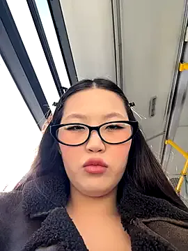 Aiko_Yumi Image 14