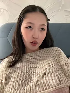 Aiko_Yumi Image 19