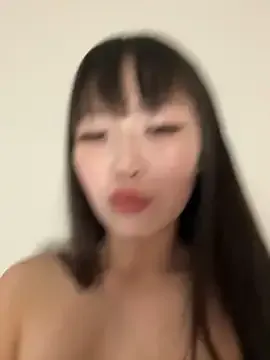 Aiko_Yumi Image 5