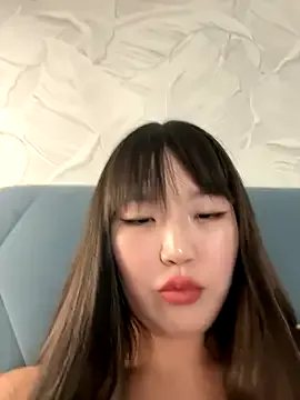 Aiko_Yumi Image 6