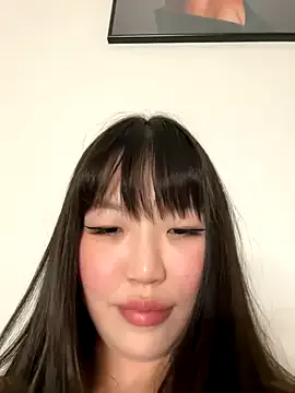 Aiko_Yumi Image 7