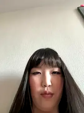Aiko_Yumi Image 8