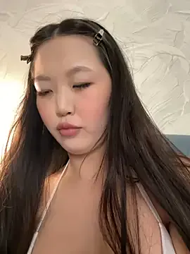 Aiko_Yumi Image 9