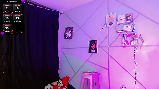 Aishasexy18 Image 15