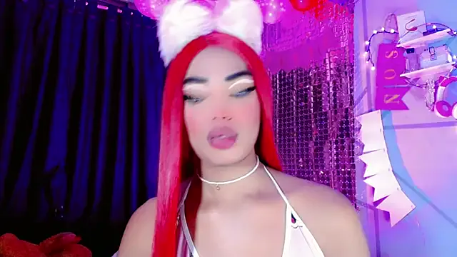 Aishasexy18 Image 16