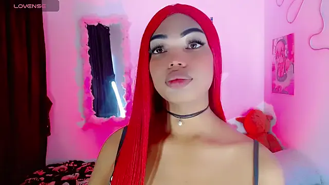 Aishasexy18 Image 7