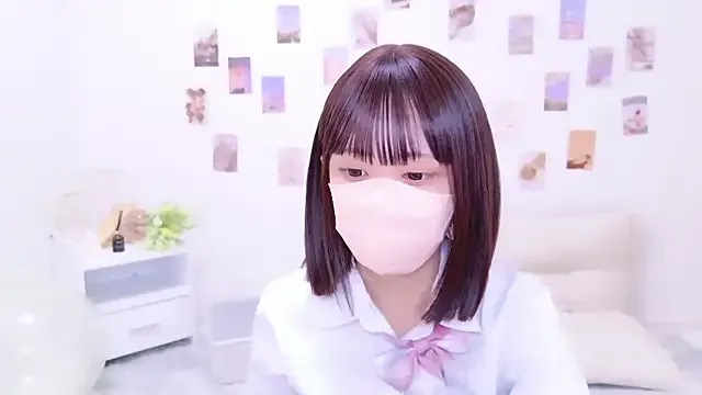 aki_zzz Image 18