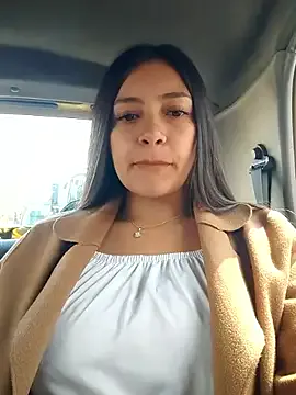 alana_69 Image 13