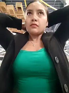 alana_69 Image 14