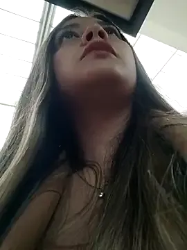 alana_69 Image 15