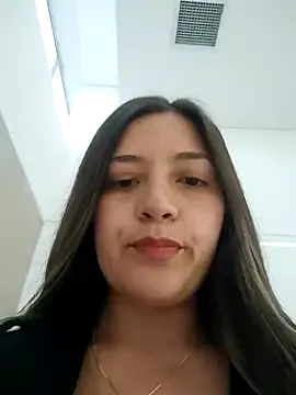 alana_69 Image 17