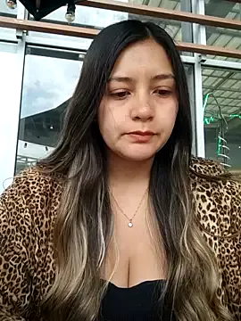 alana_69 Image 19