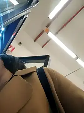 alana_69 Image 7