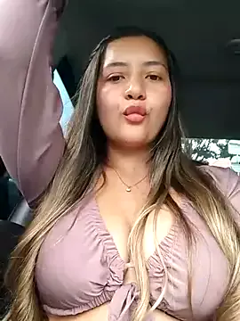 alana_69 Image 8