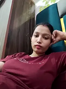 Aleena_Rai Image 10