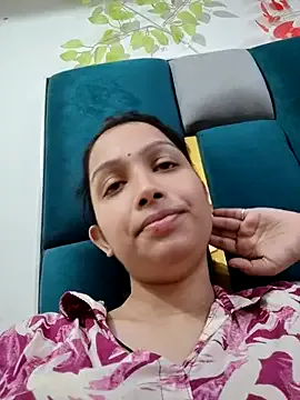 Aleena_Rai Image 11