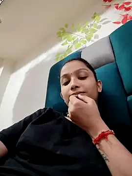 Aleena_Rai Image 12