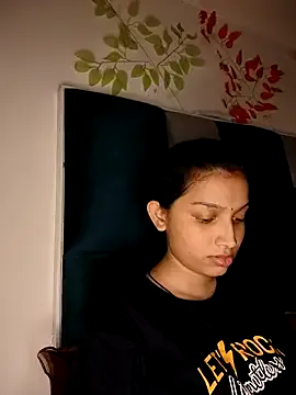 Aleena_Rai Image 13