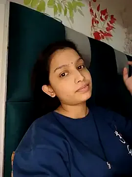 Aleena_Rai Image 14