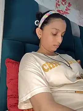 Aleena_Rai Image 16