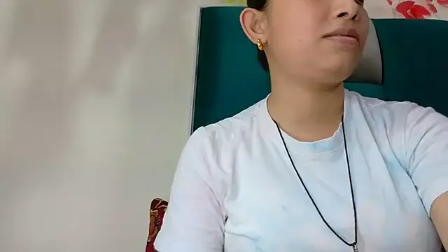 Aleena_Rai Image 17