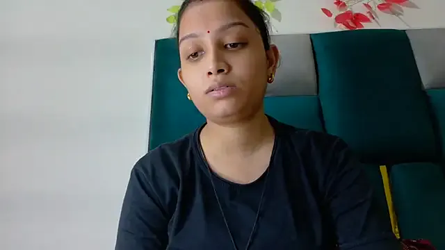 Aleena_Rai Image 18
