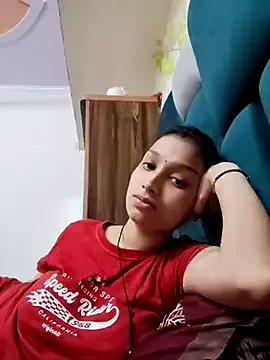 Aleena_Rai Image 2