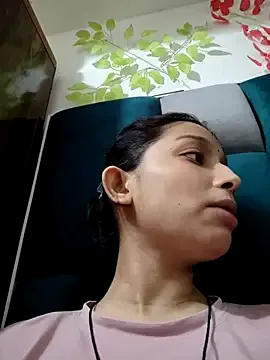Aleena_Rai Image 3