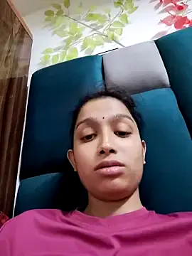 Aleena_Rai Image 4