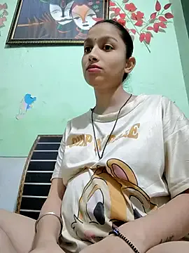 Aleena_Rai Image 5