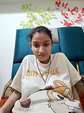 Aleena_Rai Image 6