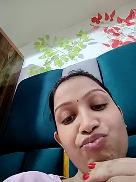Aleena_Rai Image 7