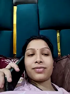 Aleena_Rai Image 8