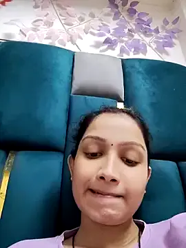 Aleena_Rai Image 9