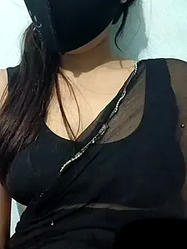 Alexa9k7 Image 2