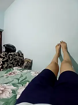 Alexa9k7 Image 5